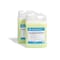 Pig Microbial Oil Remediator for Soil, Grass and Water, Remediator, 2 2.5 gal. Container, 2PK CLN935 - alternate 1